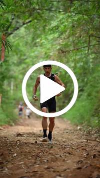 BIB:  <button type="button" onclick="openModal(26805294)" class="btn btn-primary btn-sm float-right" data-toggle="modal" data-target=".modal-high-quality">
                <i class="fa fa-download"></i> Download
                </button>